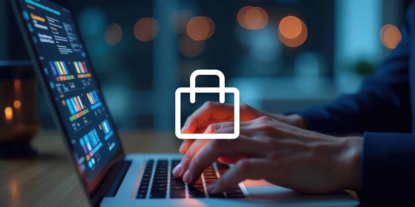 Beyond Traditional eCommerce: Embracing Digital for UK Shoppers