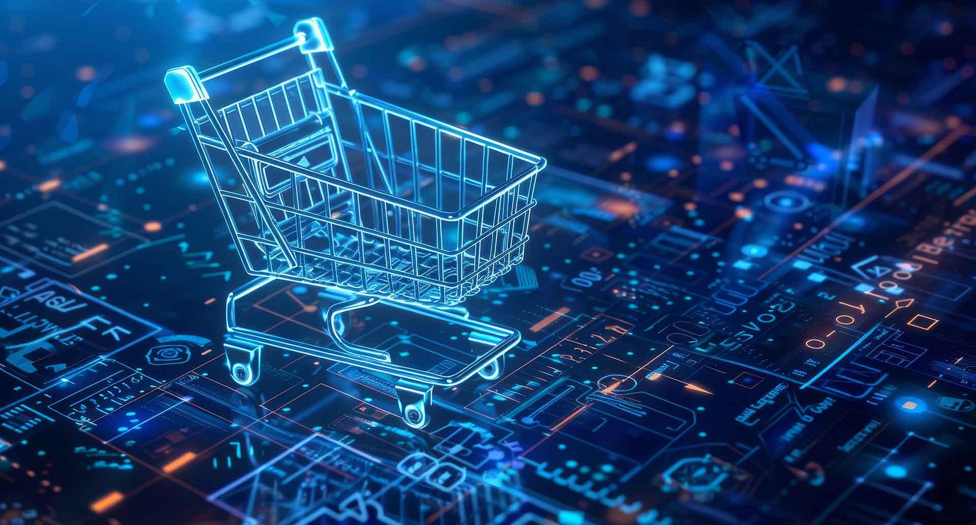 Rapid Digital Marketplace UK: Your Quick Online Hub