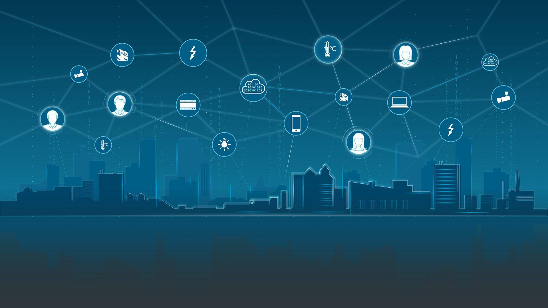 Easy UK Online Trading: Buy & Sell Simply, Swiftly