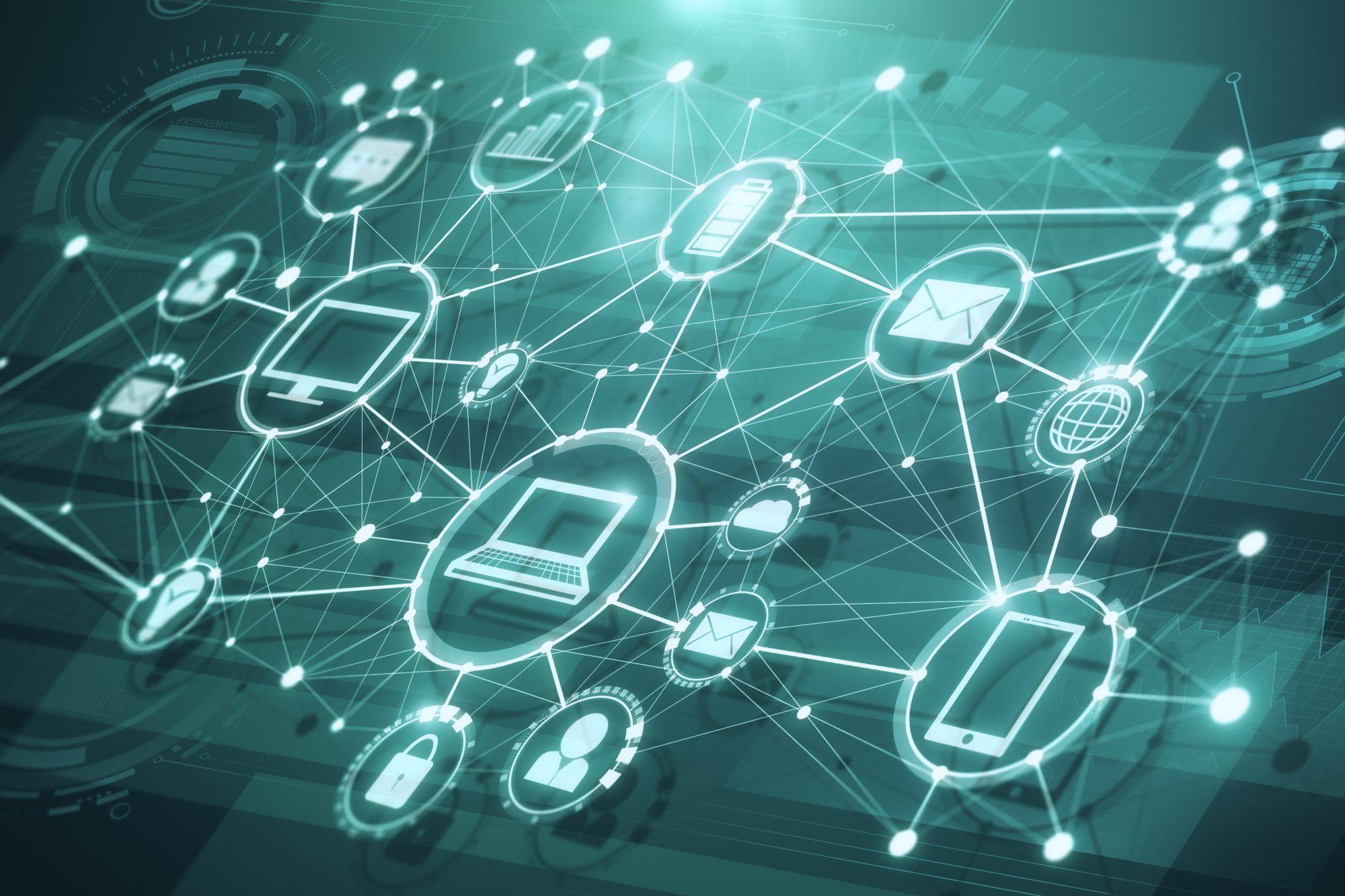 Navigating the Digital High Street: Trends in UK Online Shopping